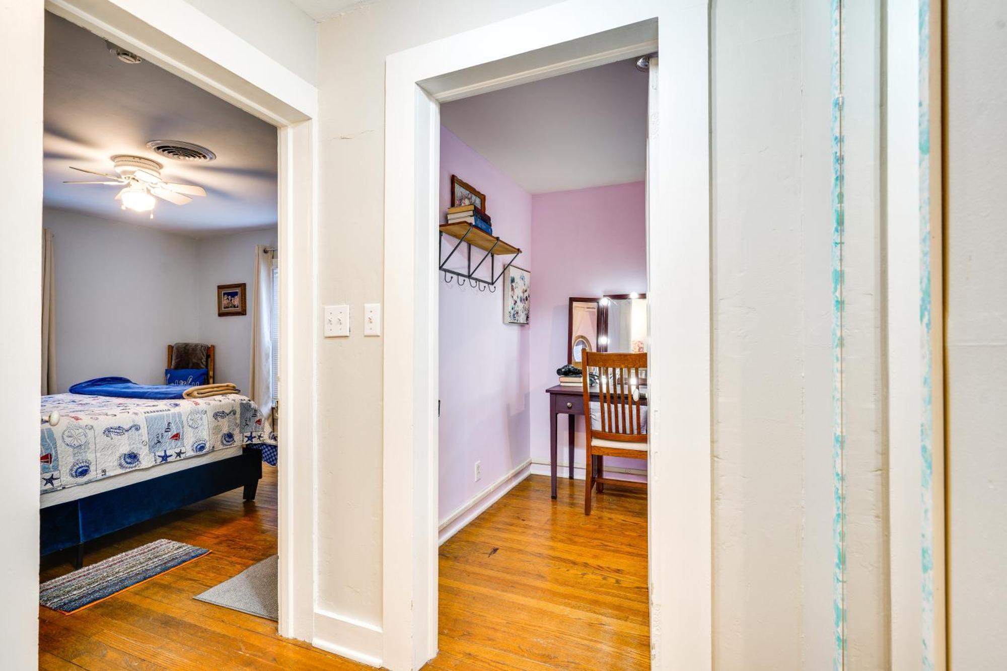 Vacation Home Rental Chautauqua Lake Bemus Point Zewnętrze zdjęcie