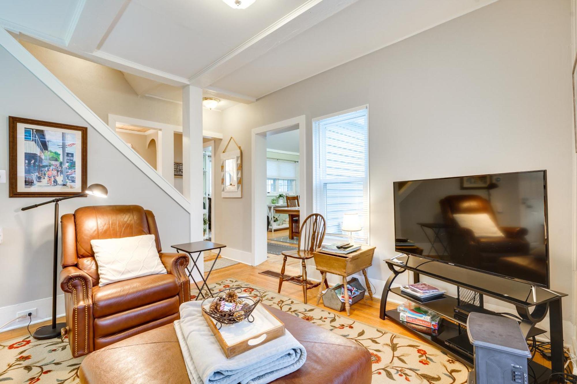 Vacation Home Rental Chautauqua Lake Bemus Point Zewnętrze zdjęcie