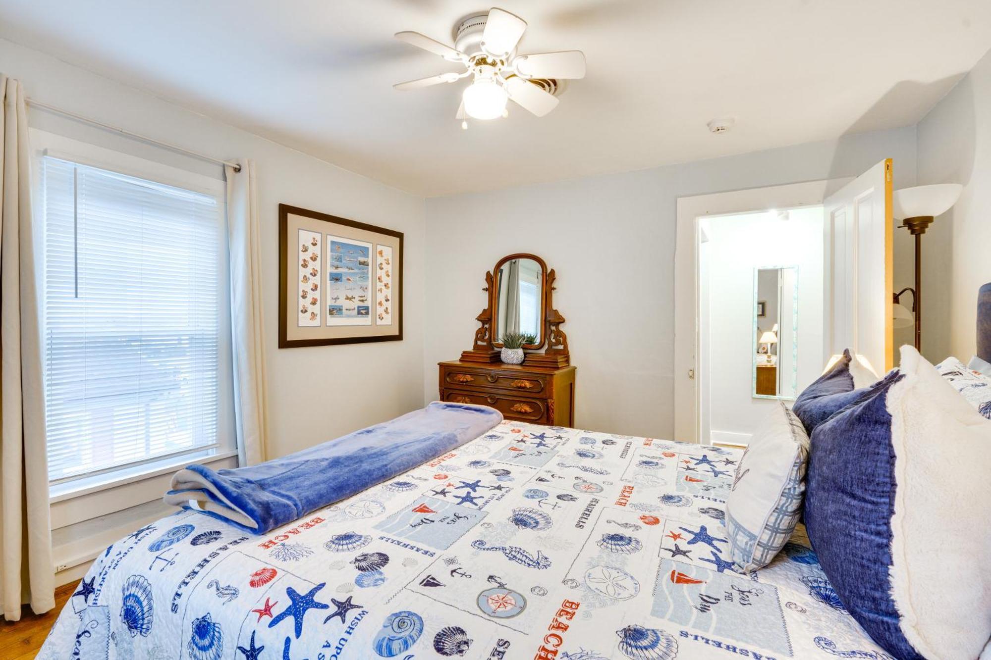 Vacation Home Rental Chautauqua Lake Bemus Point Zewnętrze zdjęcie