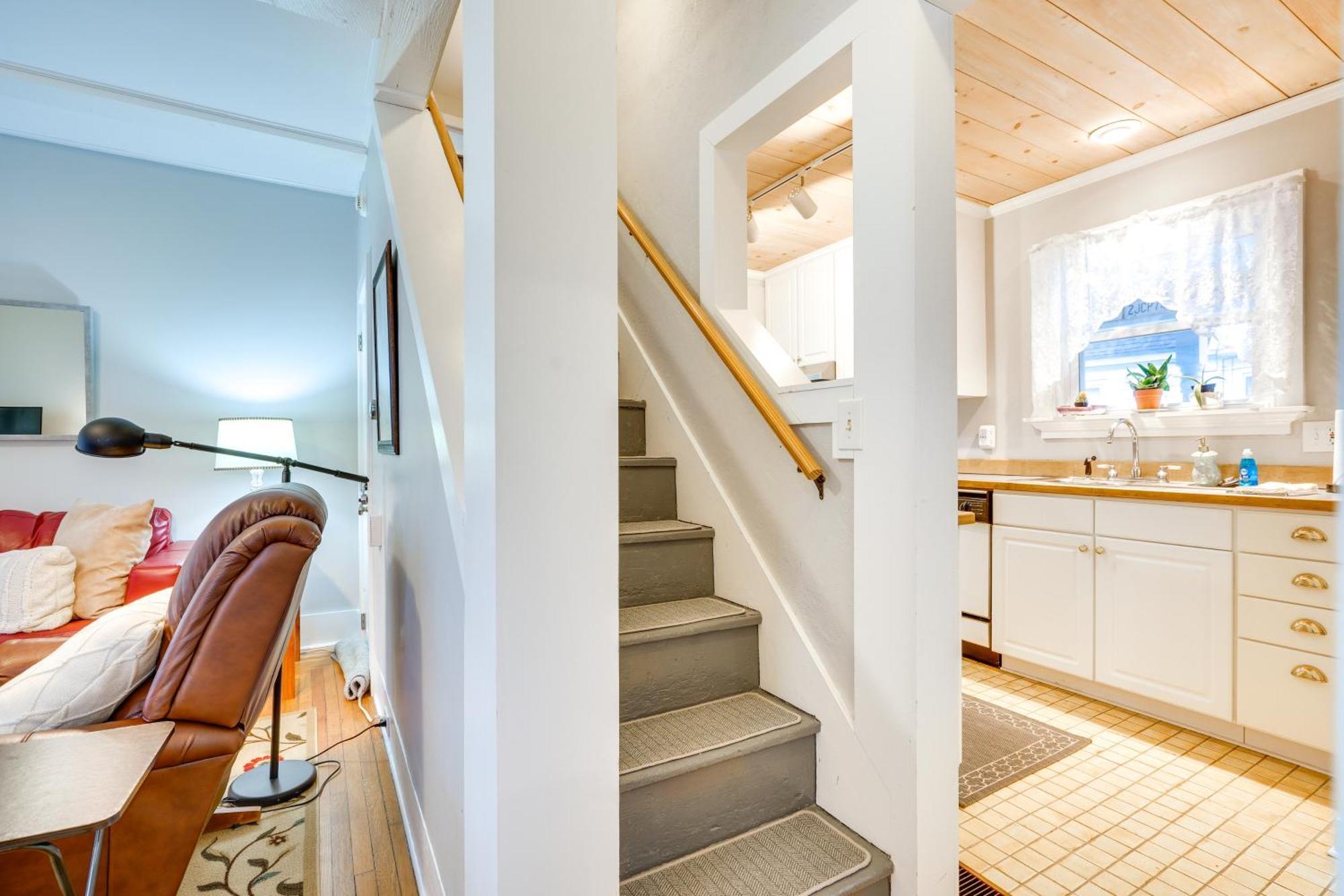 Vacation Home Rental Chautauqua Lake Bemus Point Zewnętrze zdjęcie