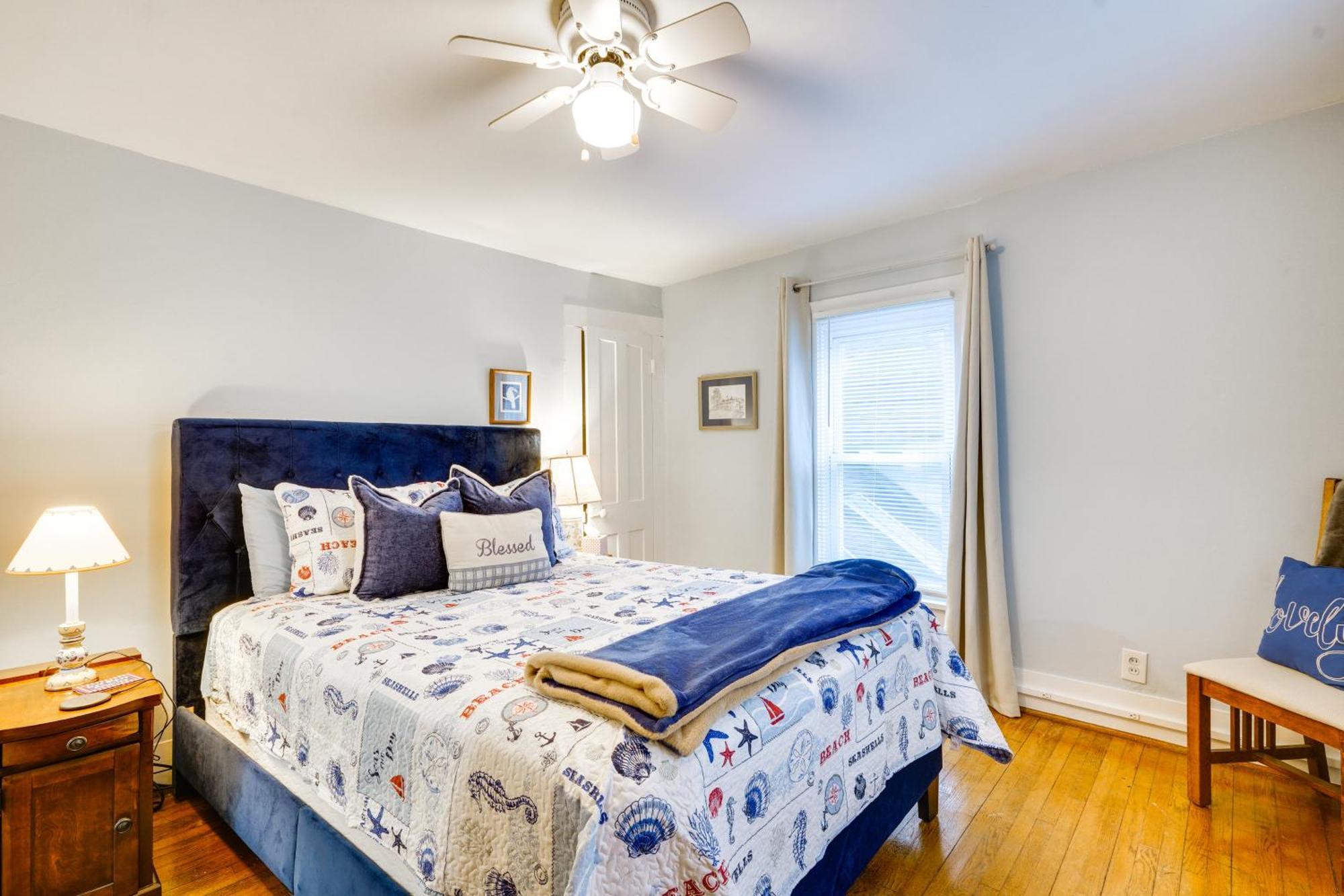 Vacation Home Rental Chautauqua Lake Bemus Point Zewnętrze zdjęcie