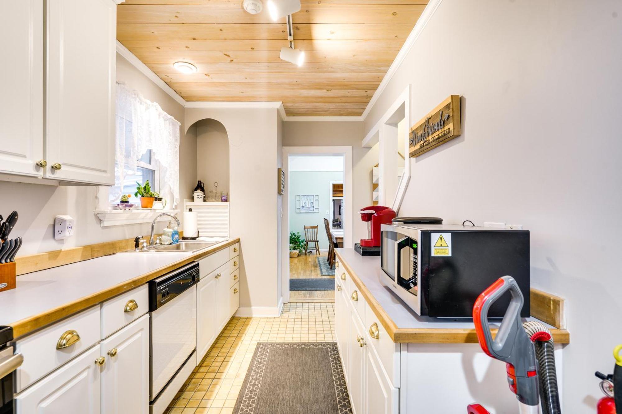 Vacation Home Rental Chautauqua Lake Bemus Point Zewnętrze zdjęcie