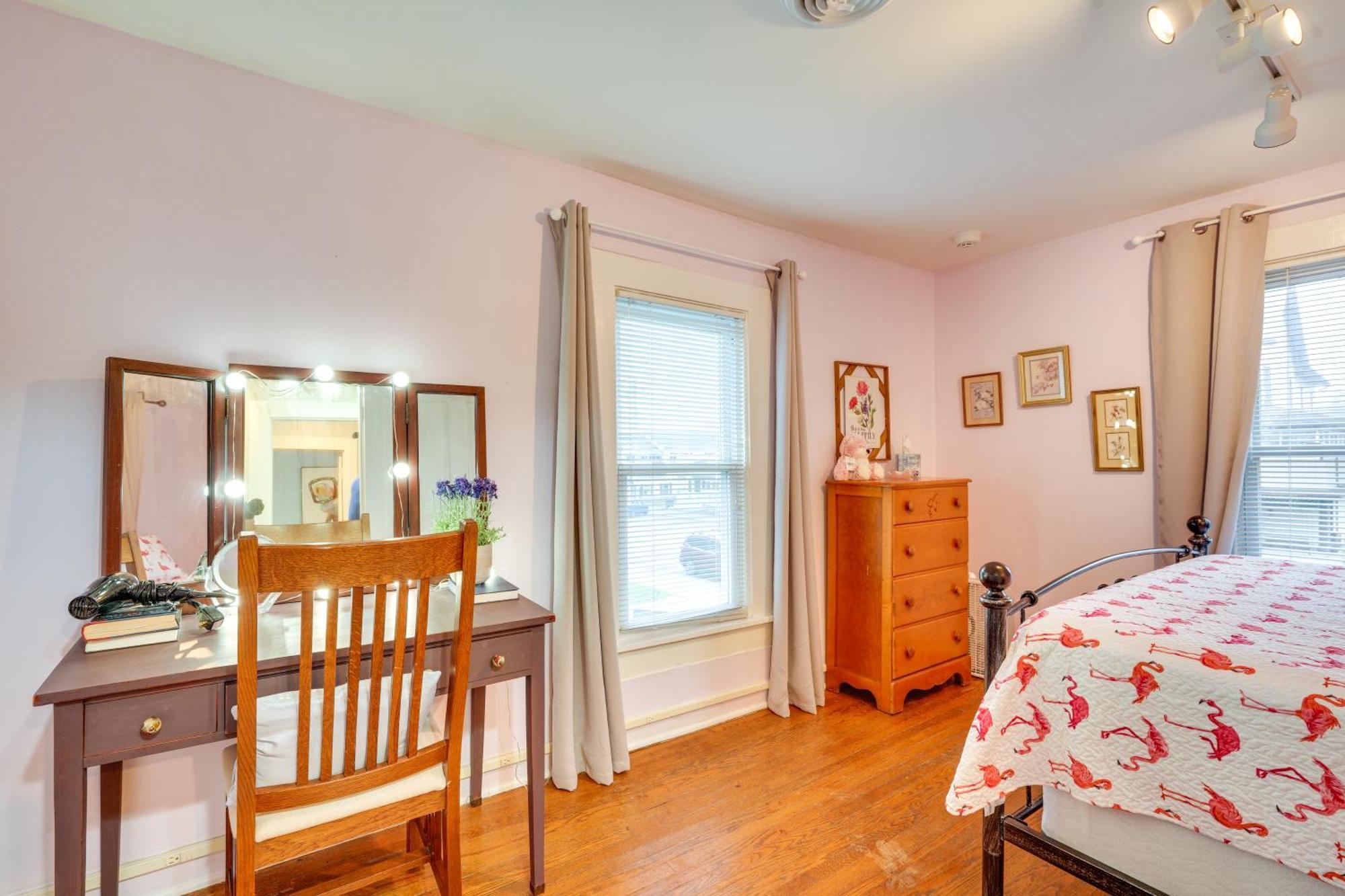Vacation Home Rental Chautauqua Lake Bemus Point Zewnętrze zdjęcie